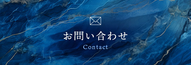 sp_banner_contact