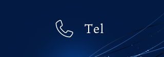 TEL